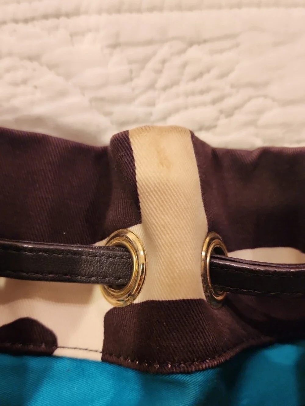 kate spade stylish kate
